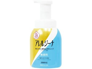yr[e100~OFFN[|z}bNX AW[i RqX^~z A{fB\[v 450mL {fB\[v oX {fBPA XLPA