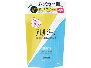 yr[e100~OFFN[|z}bNX AW[i RqX^~z A{fB\[v  400mL {fB\[vlւp oX {fBPA XLPA