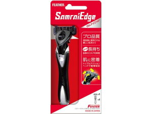 yr[e100~OFFN[|ztFU[S䓁 TCGbWz_[ [J[ VF[rO XLPA