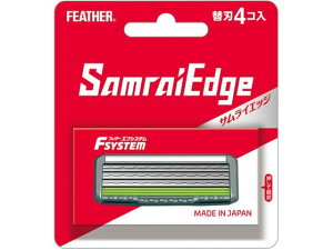 yr[e100~OFFN[|ztFU[S䓁 TCGbW ֐n 4R [J[ VF[rO XLPA