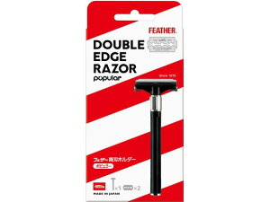 yr[e100~OFFN[|ztFU[S䓁 nz_[ z_[+֐n2 [J[ VF[rO XLPA