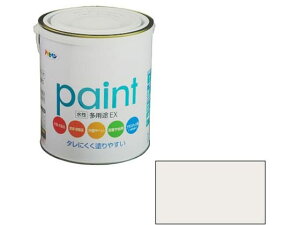 yX[p[SALE2,000~N[|119:59|Cg2{z y񂹁zATqy prEX 1.6L p[zCg h h {  y z