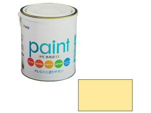 yX[p[SALE2,000~N[|119:59|Cg2{z y񂹁zATqy prEX 1.6L N[F h h {  y z