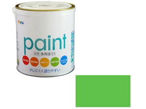 yX[p[SALE2,000~N[|119:59|Cg2{z y񂹁zATqy prEX 0.7L tbVO[ h h {  y z