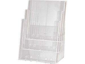 yr[e100~OFFN[|zy񂹁zTTK J^Oz_[ A4 3i 32-8765 J^OP[X J[h |bv X^h POP f