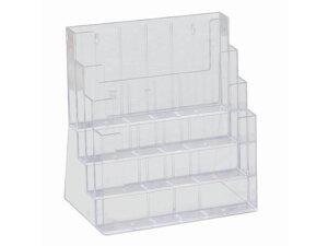 yr[e100~OFFN[|zy񂹁zTTK J^Oz_[ A4 R 4i 32-8769 J^OP[X J[h |bv X^h POP f