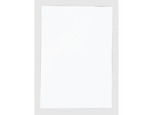 yr[e100~OFFN[|zy񂹁zTTK }OlbgV[gЂȂA4 10 32-8817 }OlbgV[g Ȃ^Cv }Olbg f ݉ POP f