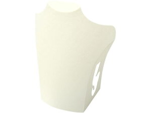 yr[e100~OFFN[|zy񂹁zTTK IWi[NX glbNXX^h zCg 3 fBXvCP[X fBXvC{bNX X܏YlD  POP