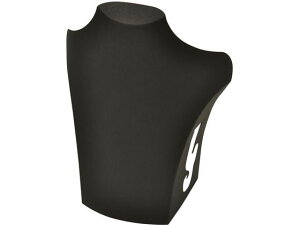 yr[e100~OFFN[|zy񂹁zTTK IWi[NX glbNXX^h ubN 3 fBXvCP[X fBXvC{bNX X܏YlD  POP