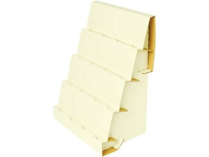 yr[e100~OFFN[|zy񂹁zTTK IWi[NX gX΂I zCg 2 fBXvCP[X fBXvC{bNX X܏YlD  POP f