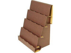 yr[e100~OFFN[|zy񂹁zTTK IWi[NX gX΂I uE 2 fBXvCP[X fBXvC{bNX X܏YlD  POP f