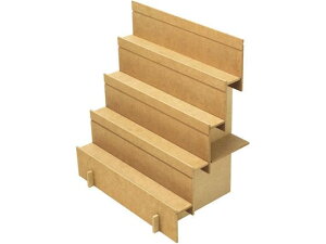 yr[e100~OFFN[|zTTK IWi[NX gؐI 2Way 44-5850 fBXvCP[X fBXvC{bNX X܏YlD  POP f