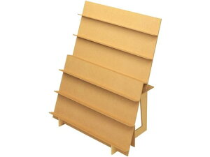 yr[e100~OFFN[|zy񂹁zTTK IWi[NX gؐXΏI 2Way 44-5851 fBXvCP[X fBXvC{bNX X܏YlD  POP f