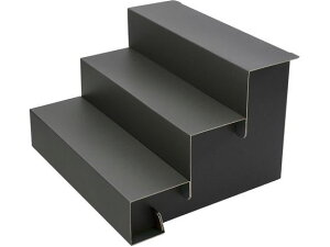 yr[e100~OFFN[|zy񂹁zTTK IWi[NX g3iI BIG ubN 44-5861 fBXvCP[X fBXvC{bNX X܏YlD  POP f