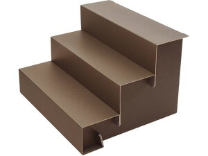 yr[e100~OFFN[|zy񂹁zTTK IWi[NX g3iI BIG uE 44-5862 fBXvCP[X fBXvC{bNX X܏YlD  POP f