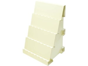 yr[e100~OFFN[|zTTK IWi[NX gX΂I BIG zCg fBXvCP[X fBXvC{bNX X܏YlD  POP f