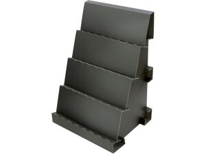 yr[e100~OFFN[|zTTK IWi[NX gX΂I BIG ubN fBXvCP[X fBXvC{bNX X܏YlD  POP f