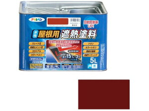 yr[e100~OFFN[|zy񂹁zATqy pՔMh 5L Ԃ h h {  y z