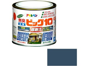 yr[e100~OFFN[|zy񂹁zATqy rbO10pr 1/5L 235 Jg[u[ h h {  y z
