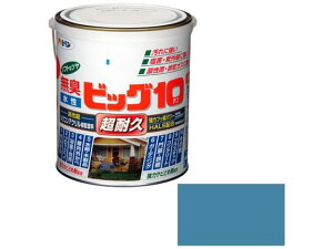 y}\2,000~N[|119:59|Cg2{zy񂹁zATqy rbO10pr 1.6L 230 j[|[gu h h {  y z