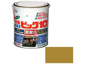 yr[e100~OFFN[|zy񂹁zATqy rbO10pr 1.6L 238 nj[S[h h h {  y z