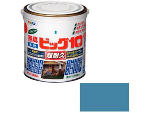 yX[p[SALE2,000~N[|119:59|Cg2{z y񂹁zATqy rbO10pr 0.7L 230 j [|[gu h h {  y z