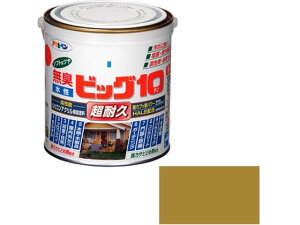 yr[e100~OFFN[|zy񂹁zATqy rbO10pr 0.7L 238 nj[S[h h h {  y z