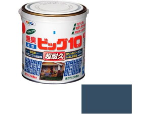 yX[p[SALE2,000~N[|119:59|Cg2{z y񂹁zATqy rbO10pr 0.7L 235 Jg[u[ h h {  y z