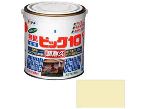 yr[e100~OFFN[|zy񂹁zATqy rbO10pr 0.7L 223 pXeTh h h {  y z
