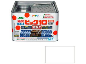 yr[e100~OFFN[|zy񂹁zATqy rbO10pr 5L 216  h h {  y z