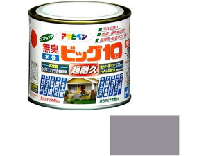 yr[e100~OFFN[|zy񂹁zATqy rbO10pr 1/5L 236 EH[O[ h h {  y z