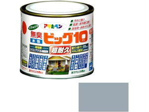 y}\2,000~N[|119:59|Cg2{zy񂹁zATqy rbO10pr 1/5L 224 u[O[ h h {  y z