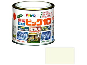 yr[e100~OFFN[|zy񂹁zATqy rbO10pr 1/5L 219 ~L[zCg h h {  y z