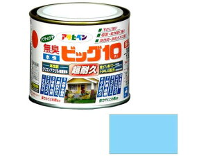 y}\2,000~N[|119:59|Cg2{zy񂹁zATqy rbO10pr 1/5L 214 F h h {  y z