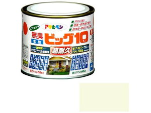 yr[e100~OFFN[|zy񂹁zATqy rbO10pr 1/5L 212 AC{[ h h {  y z