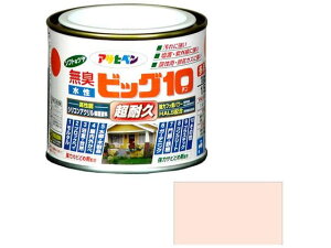 y}\2,000~N[|119:59|Cg2{zy񂹁zATqy rbO10pr 1/5L 211 sN h h {  y z