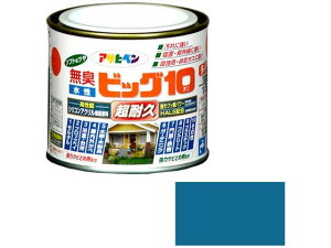 yr[e100~OFFN[|zy񂹁zATqy rbO10pr 1/5L 209 j[Xu[ h h {  y z