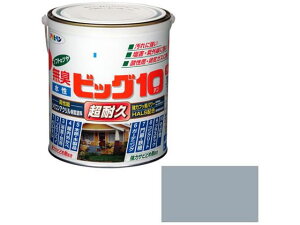 yX[p[SALE聚10ȏOFF2,000~N[|zy񂹁zATqy rbO10pr 1.6L 224 u[O[ h h {  y z