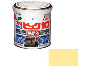 y}\聚|Cg2{zy񂹁zATqy rbO10pr 0.7L 227 N[F h h {  y z