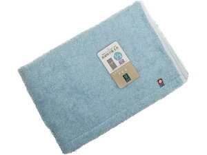 yr[e100~OFFN[|z EhJ[ oX^I u[ BN204201 oX^I Ɩp^I