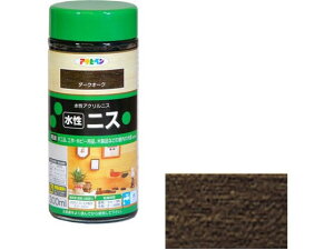 yX[p[SALE2,000~N[|119:59|Cg2{z y񂹁zATqy jX 300ml _[NI[N jX h {  y z