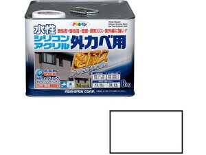 yX[p[SALE2,000~N[|119:59|Cg2{z y񂹁zATqy VRANOחp 8KG zCg h h {  y z