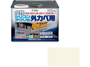 yr[e100~OFFN[|zy񂹁zATqy VRANOחp 8KG AC{[ h h {  y z