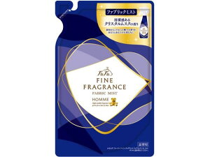 yr[e100~OFFN[|zNSt@[t@J t@[t@t@CtOX t@ubN~Xg I l 270mL Xv[^Cv L F p |