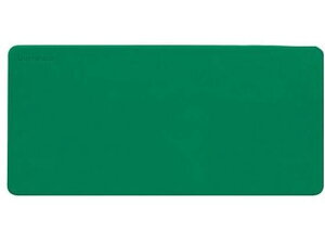 yr[e100~OFFN[|zV`n^ }bg  O[ IM-1~h }bg X^vG l[