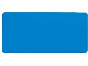 yr[e100~OFFN[|zy񂹁zV`n^ }bg  u[ IM-1ACC }bg X^vG l[