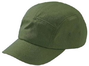 yubNtCf[聚279:59X|Cg2{zy񂹁zZu Lbv p I[u OV9001-6-F aXq Op Lbv ^C HXjtH[ jtH[