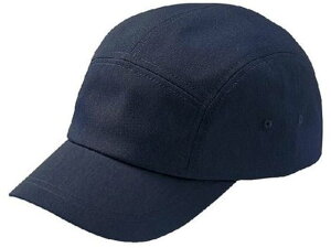 yubNtCf[聚279:59X|Cg2{zy񂹁zZu Lbv p lCr[ OV9001-9-F aXq Op Lbv ^C HXjtH[ jtH[