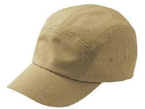 yubNtCf[聚279:59X|Cg2{zy񂹁zZu Lbv p x[W OV9001-3-F aXq Op Lbv ^C HXjtH[ jtH[