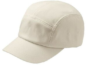 yubNtCf[聚279:59X|Cg2{zy񂹁zZu Lbv p V OV9001-2-F aXq Op Lbv ^C HXjtH[ jtH[